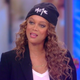 Illustration for article titled The More Tyra Banks Talks About Her Modelland 'Attraction,' the More Confusing It Is